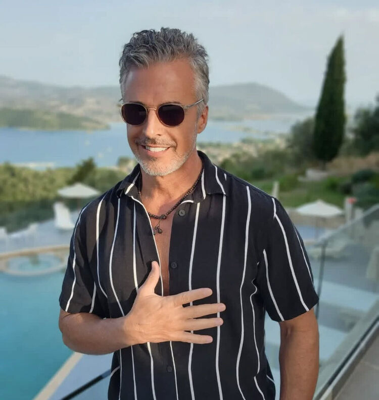  ,   Thomas, 50 ,   ,   , c 