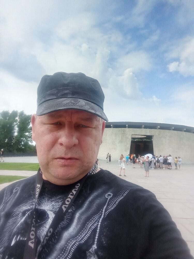 ���� 53124087 ������� �������, 37 ���, ���� ���������� � ������