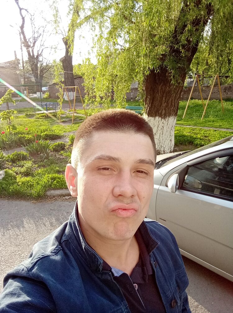  26286327  , 32 ,    