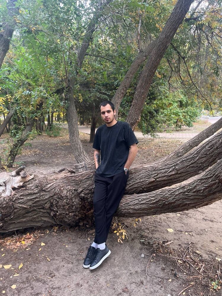 ���� 53984107 ����� ��������, 19 ���, ���� ���������� � ����������