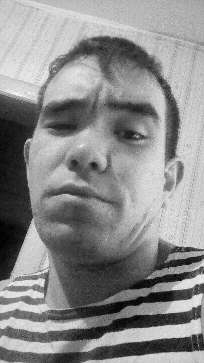  38533647  , 30 ,    