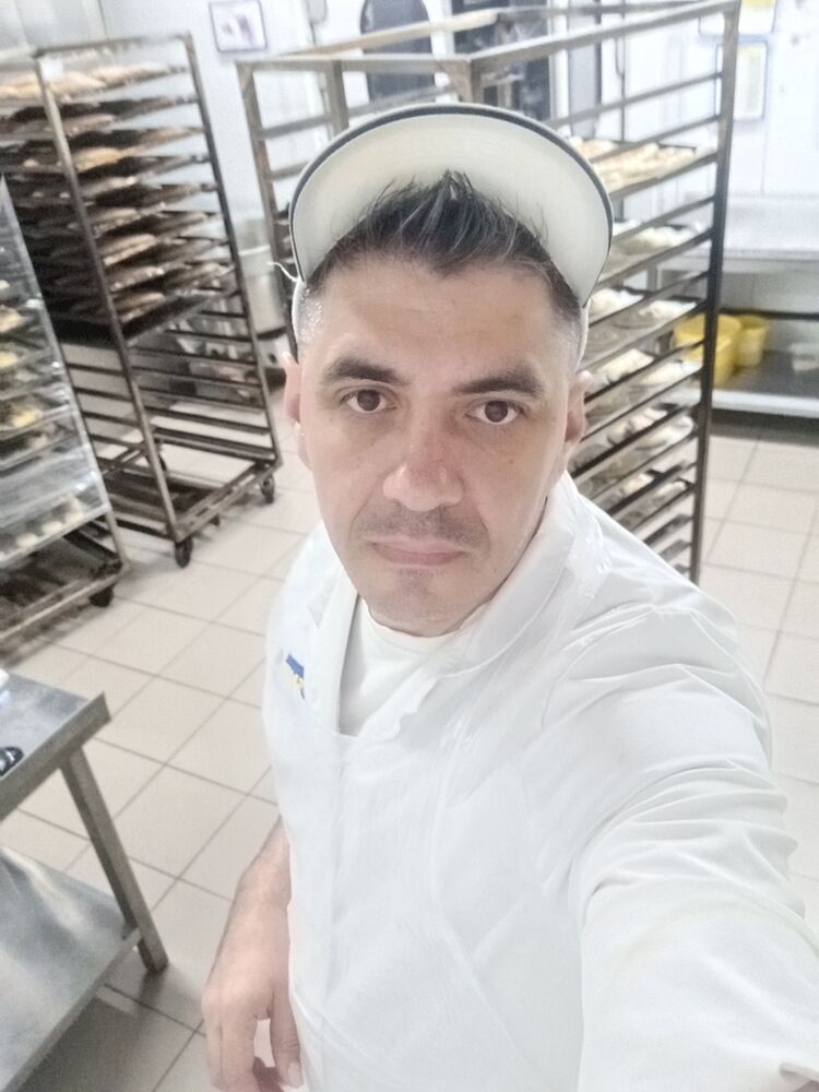  ,   , 43 ,   