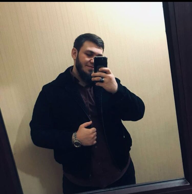  ,   Ruslan, 30 ,   ,   , c , 