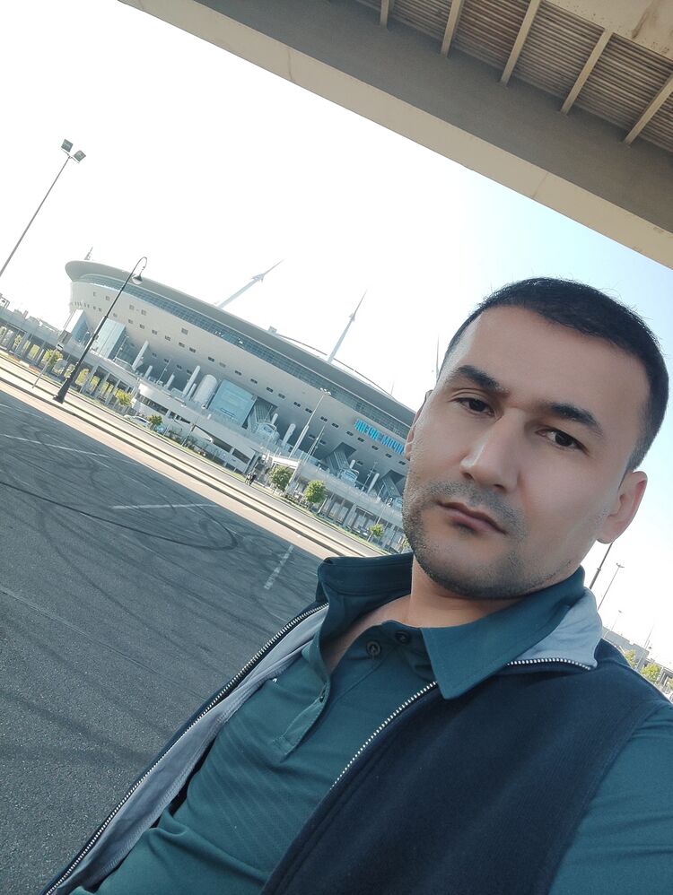 ���� 46061527 ������� ��������, 40 ���, ���� ���������� � �����-����������