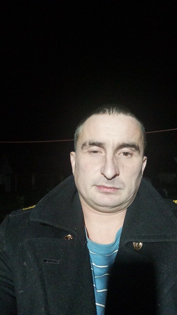 ���������� ������������, ���� ������� ˸��, 40 ���, ������������ ��� c�������� ���������