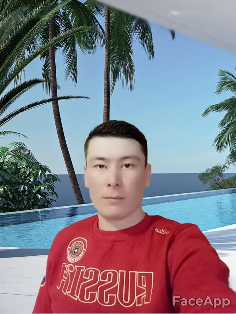  -,   , 30 ,   ,   , c 