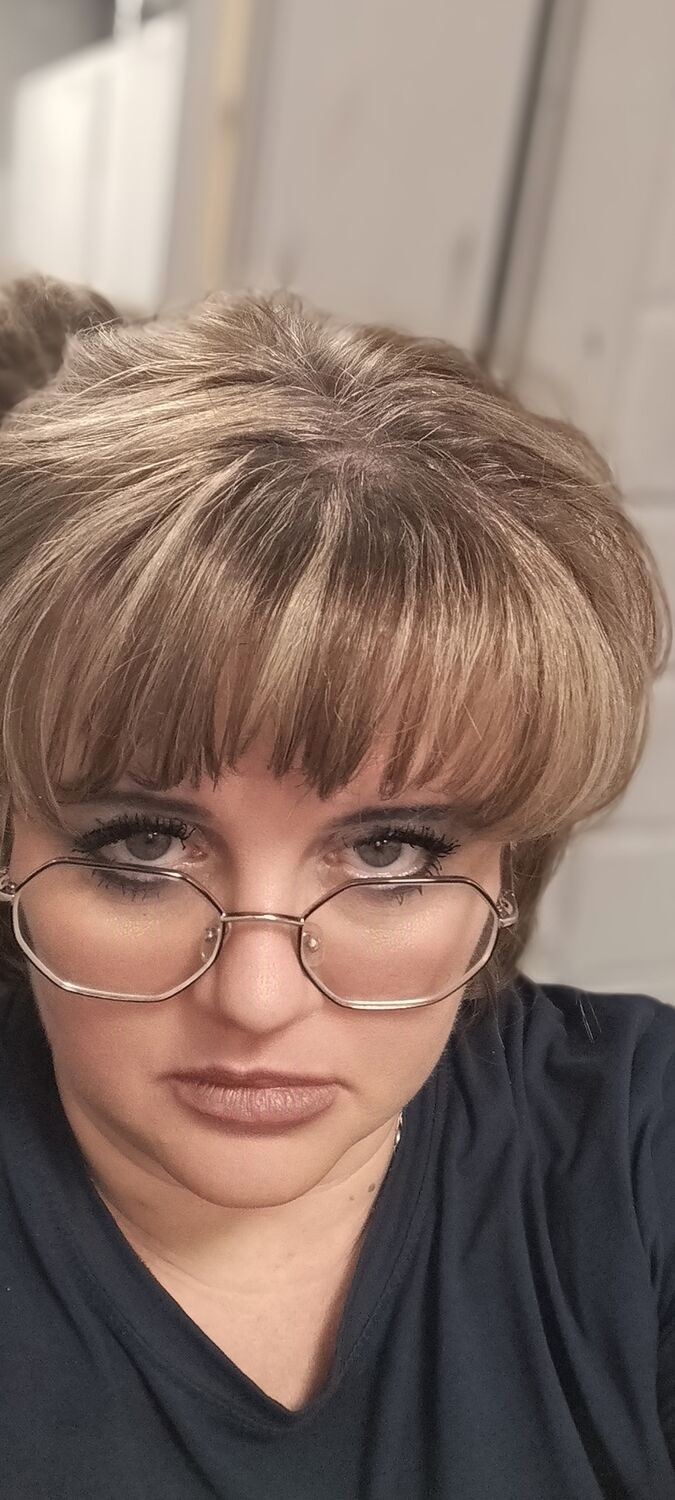 ���� 55980707 ������� ���, 46 ���, ���� ���������� � ������