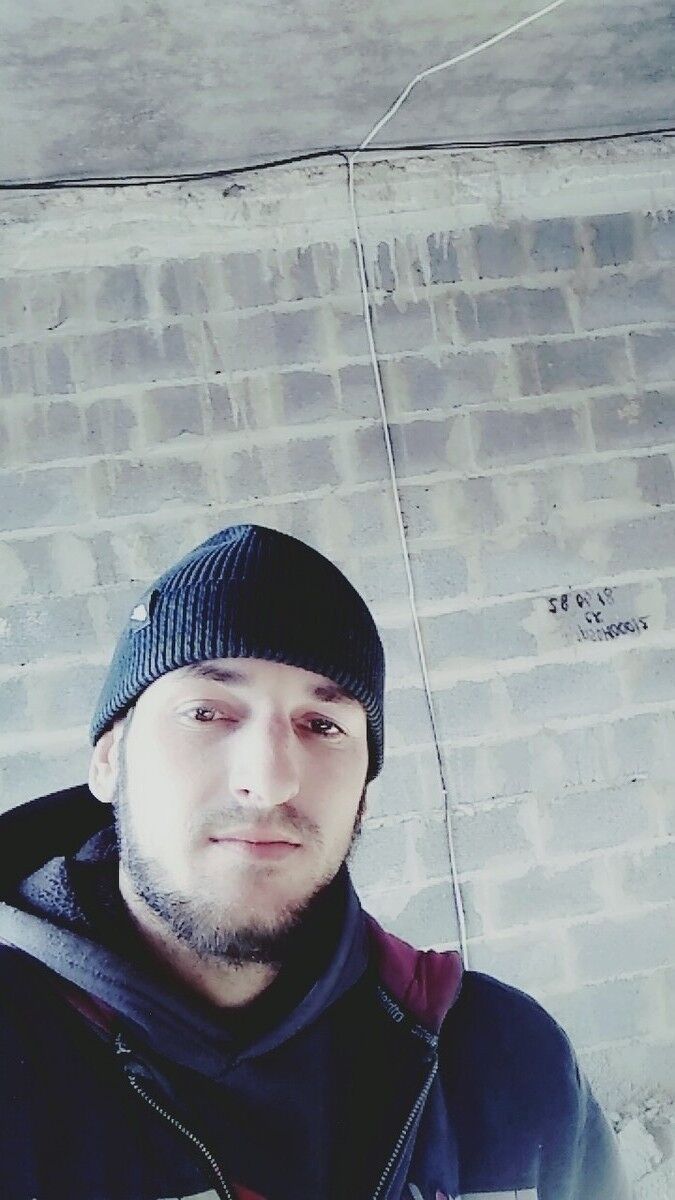  16371267  , 32 ,    