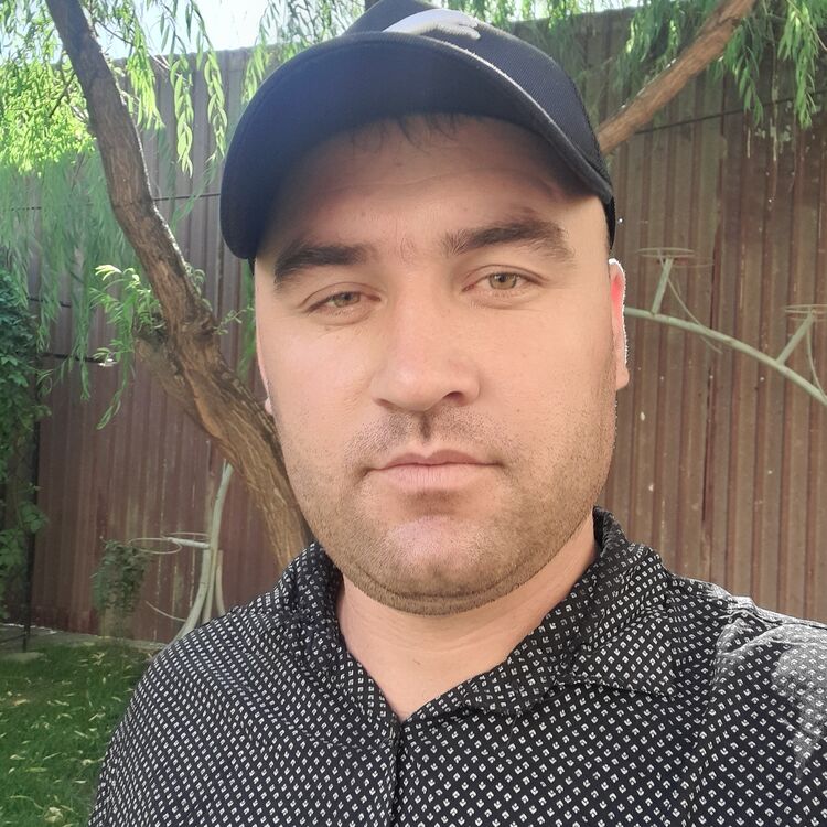 ���� 23219627 ������� �����, 34 ����, ���� ���������� � �������