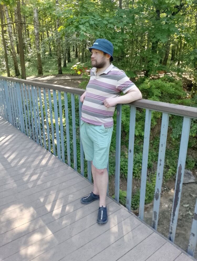 ���� 38541437 ������� ����, 35 ���, ���� ���������� � ������