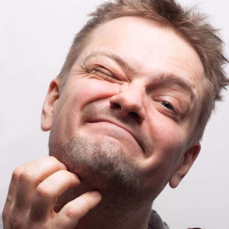  ,   , 50 ,   