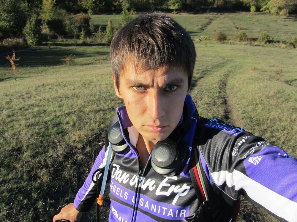   ,   Ruslan, 35 ,   ,   , c 