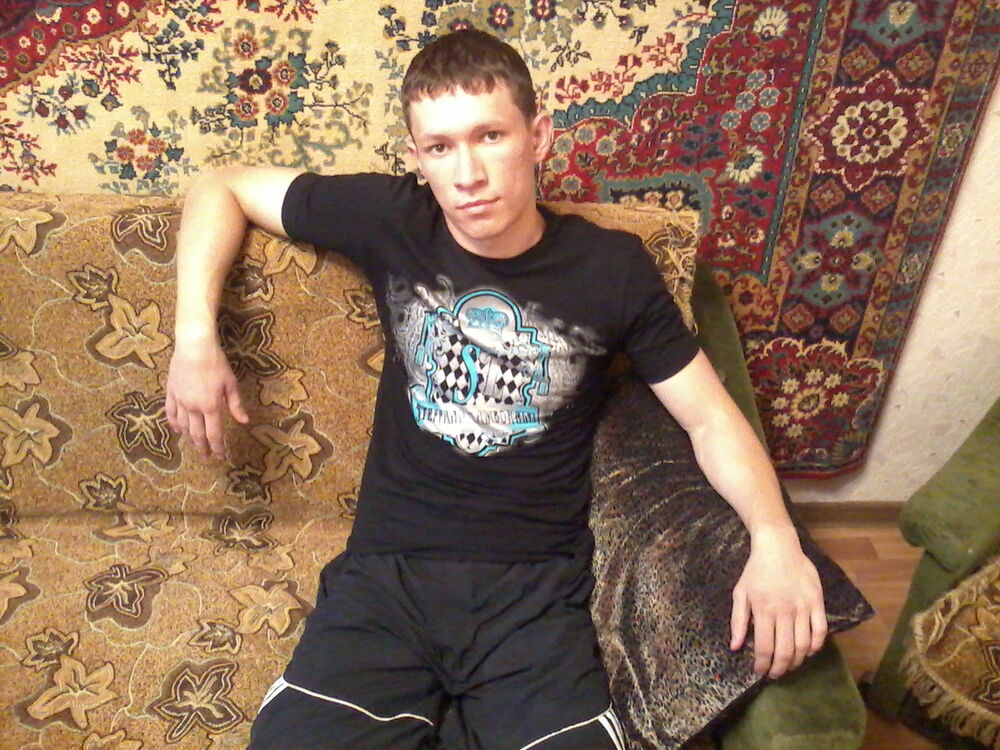 ���������� �������, ���� ������� 6356589, 35 ���, ������������ ��� ������, ����� � ���������, c�������� ���������