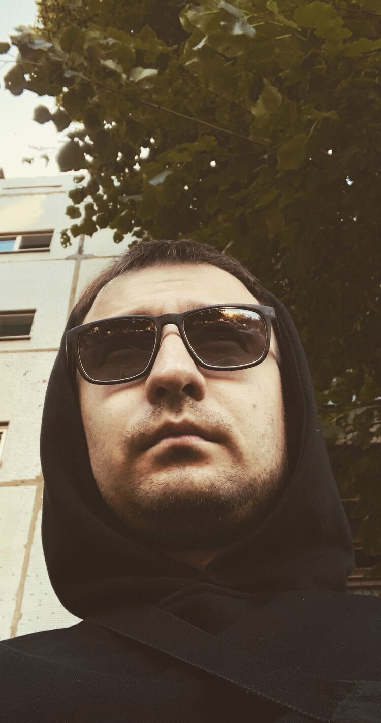  53359937  Aleksey, 35 ,    