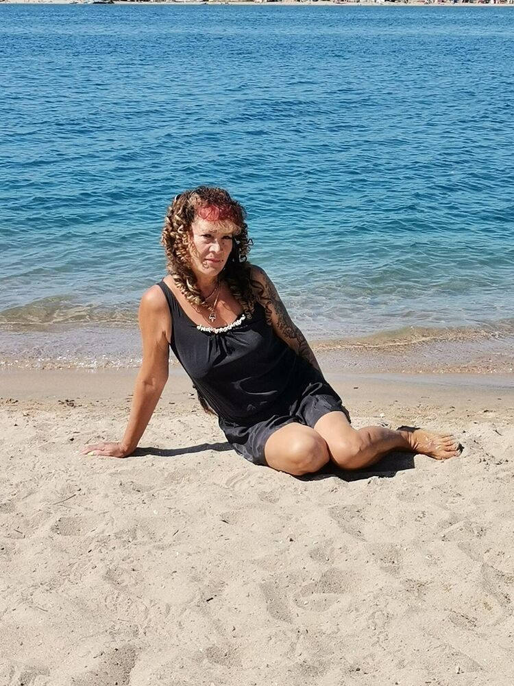  ,   , 63 ,   