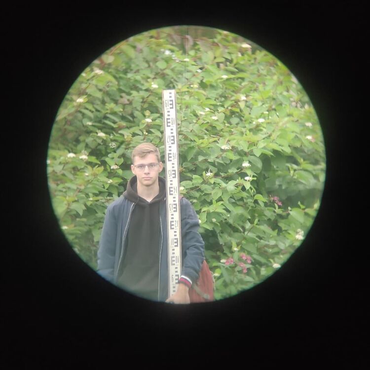 ���� 28706157 ����� ����, 23 ����, ���� ���������� � �������������