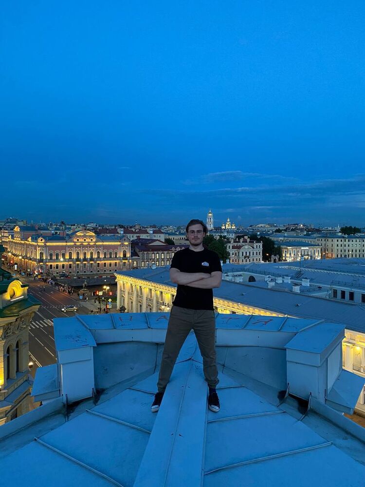 ���������� ������, ���� ����� ���������, 23 ����, ������������ ��� ������, ����� � ���������