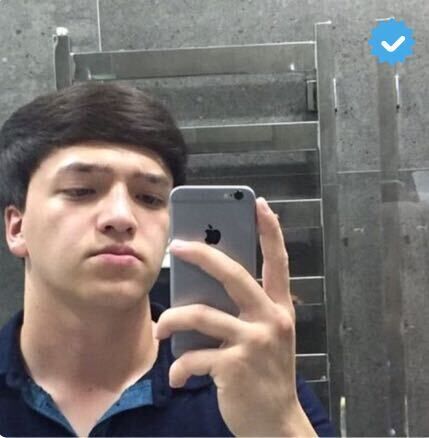 ���� 23222027 ������� Timur, 26 ���, ���� ���������� � ��������