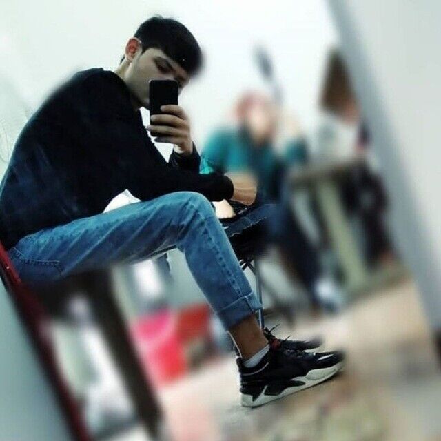  ,   Javoxir, 29 ,   ,   , c , 