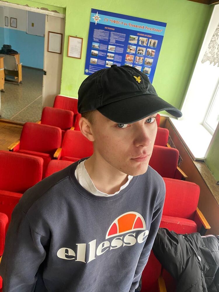 ���� 55871887 ����� ������, 21 ���, ���� ���������� � ������