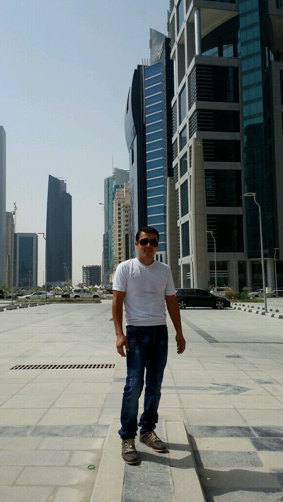  ,   Doni, 40 ,   ,   , c 