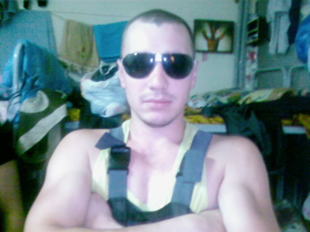  ,   Ivan, 37 ,   ,   , c 