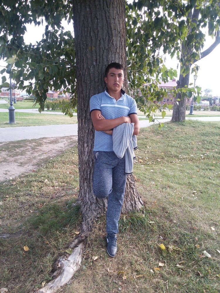 ���������� ������, ���� ������� ��������, 31 ���, ������������ ��� ������, ����� � ���������, c�������� ���������