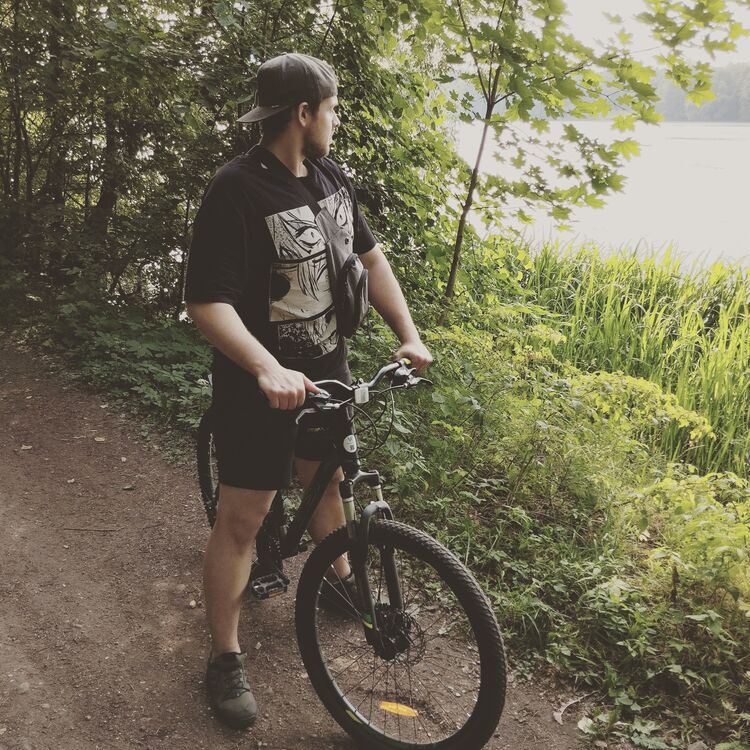 ���������� �����, ���� ������� ����, 28 ���, ������������ ��� ����� � ���������, c�������� ���������, ���������