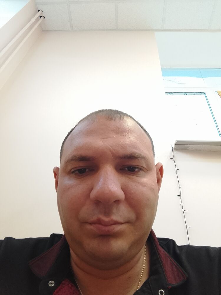  47150537  Danil, 33 ,    
