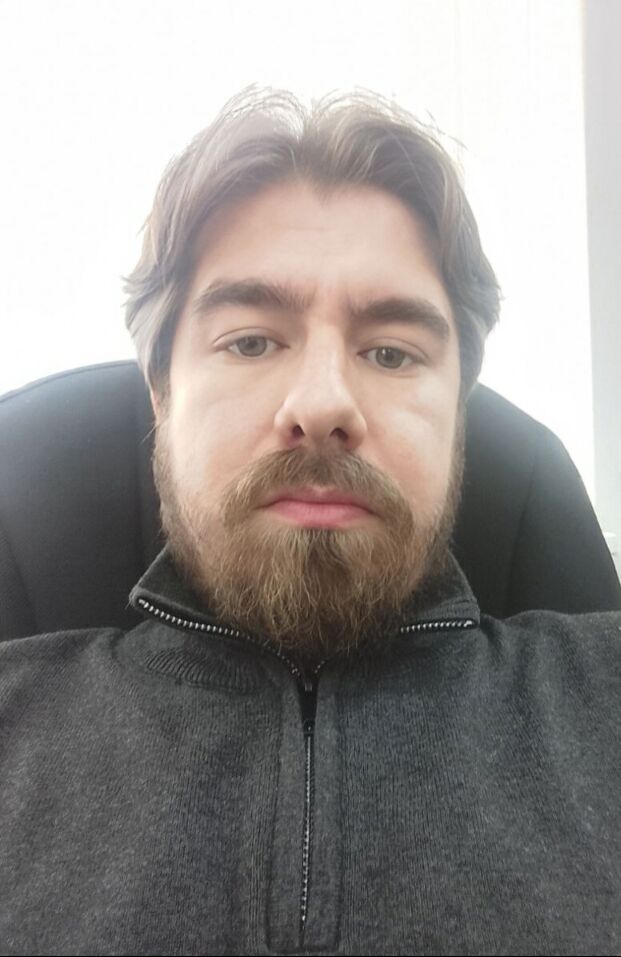 ���������� ���������, ���� ������� ����, 32 ����, ������������ ��� ������, ����� � ���������