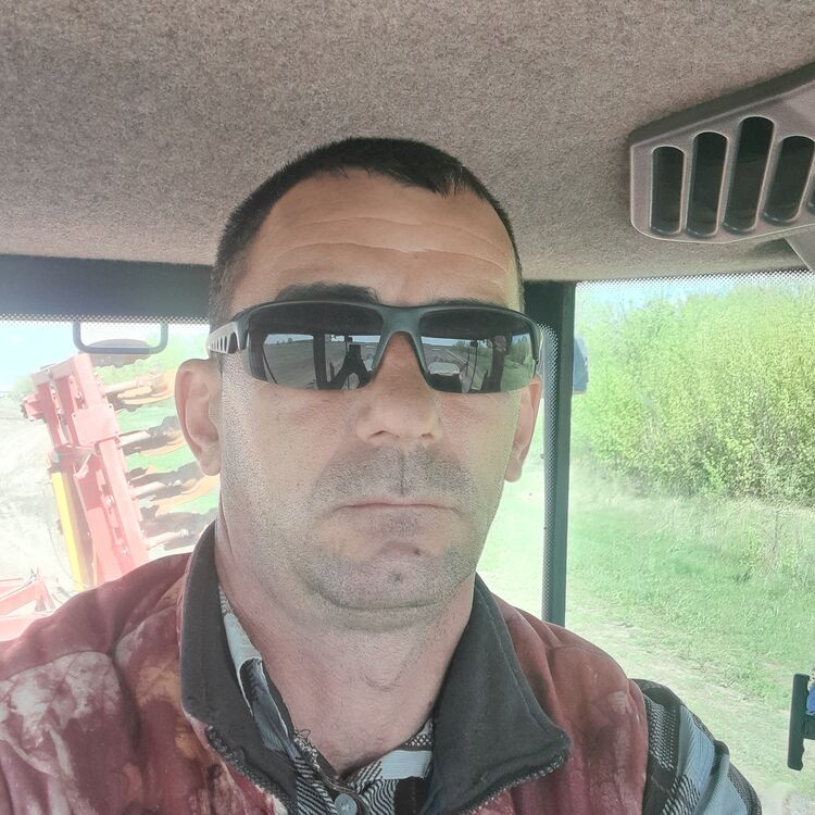 ���������� ���������, ���� ������� �������, 46 ���, ������������ ��� ������, ����� � ���������