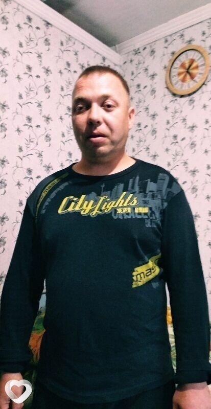 ���� 37354707 ������� ����, 42 ����, ���� ���������� � ������