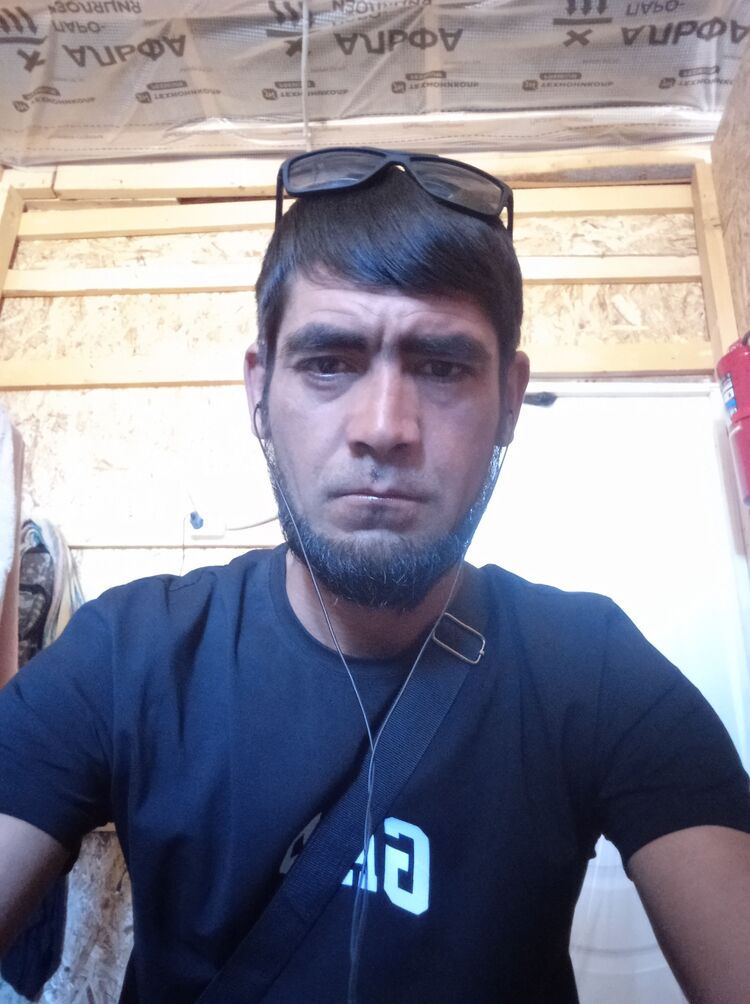 ���� 37245727 ������� ����, 33 ����, ���� ���������� � �����