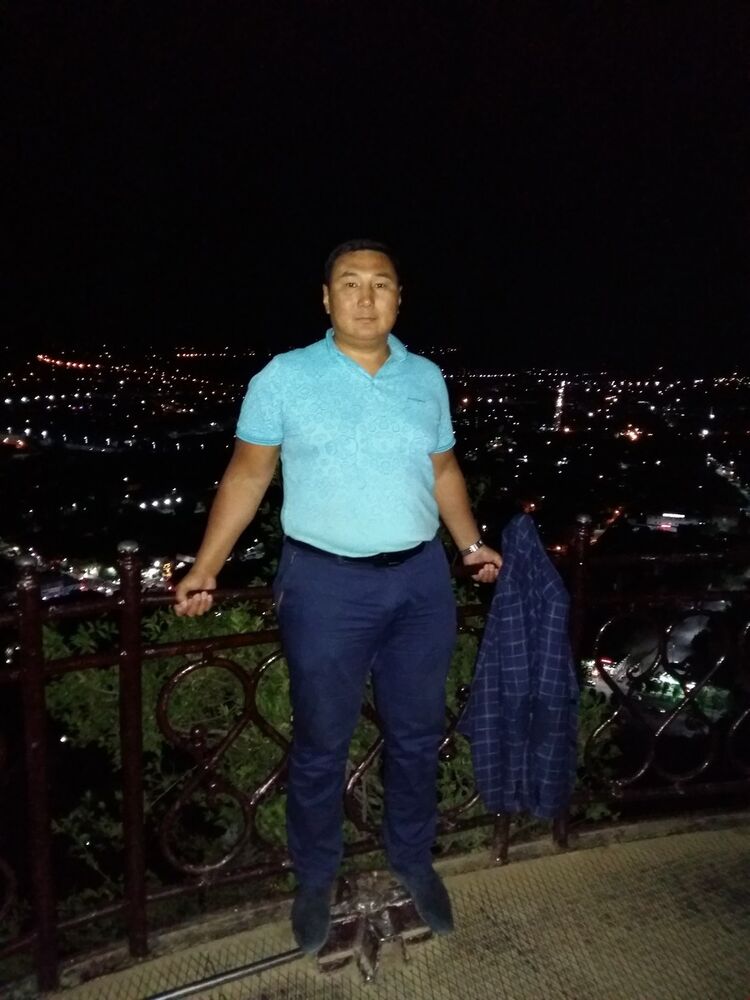  -,   , 45 ,   