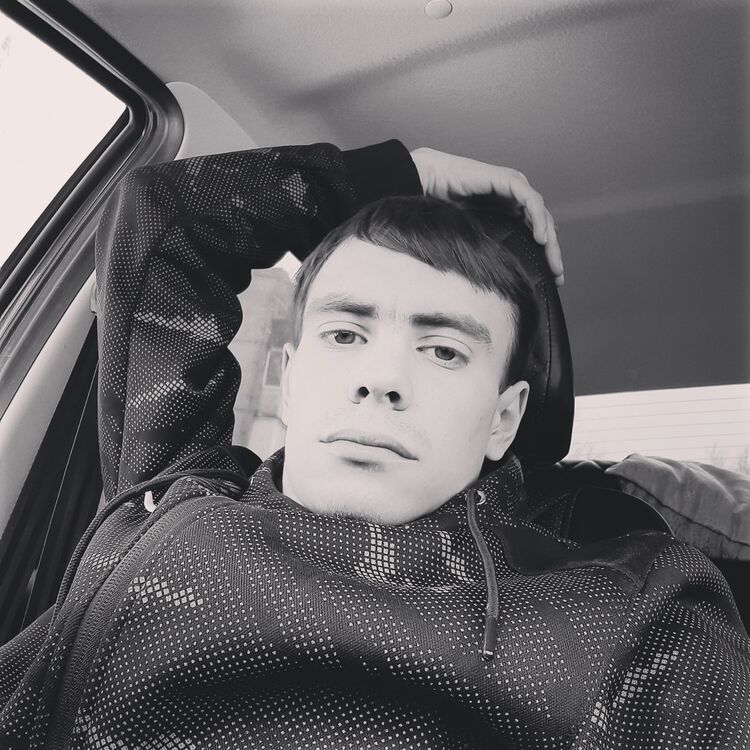 ���� 26013127 ������� �����, 27 ���, ���� ���������� � �����������