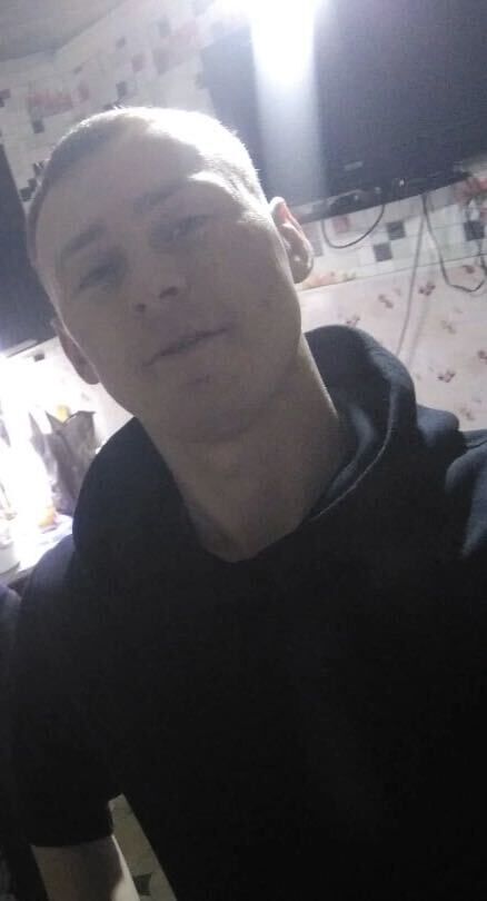 ���������� �����, ���� ����� �����, 25 ���, ������������ ��� ������, ����� � ���������, c�������� ���������, ���������