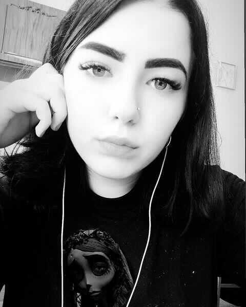 ���������� ���������, ���� ������� ���������, 24 ����, ������������ 