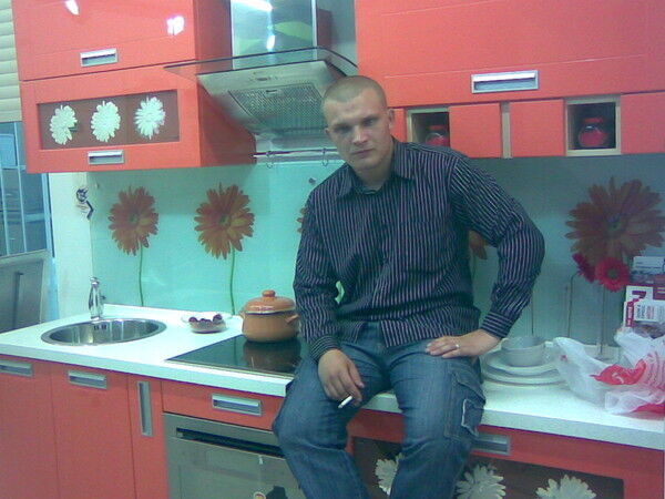 ���� 19099307 ������� ������, 35 ���, ���� ���������� � �������