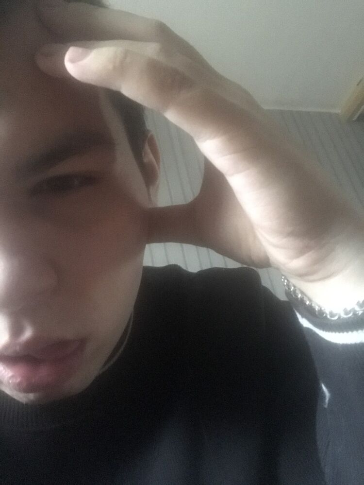 ���� 16764417 ������� �����, 28 ���, ���� ���������� � ������