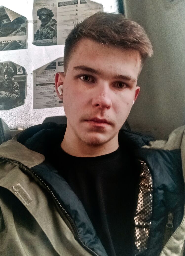 ���������� ������-���, ���� ����� �����, 20 ���, ������������ ��� ������, ����� � ���������