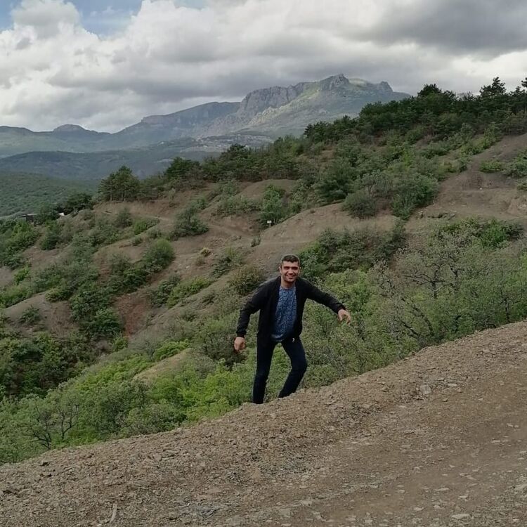 ���������� ������������, ���� ������� ����, 36 ���, ������������ ��� c�������� ���������