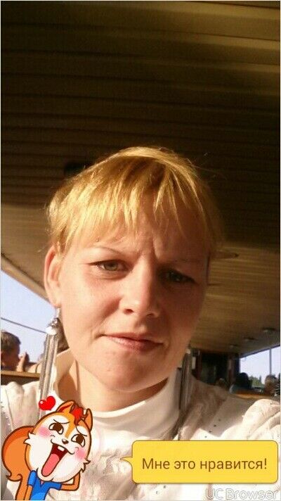 ���� 20055867 ������� ����, 45 ���, ���� ���������� � ������