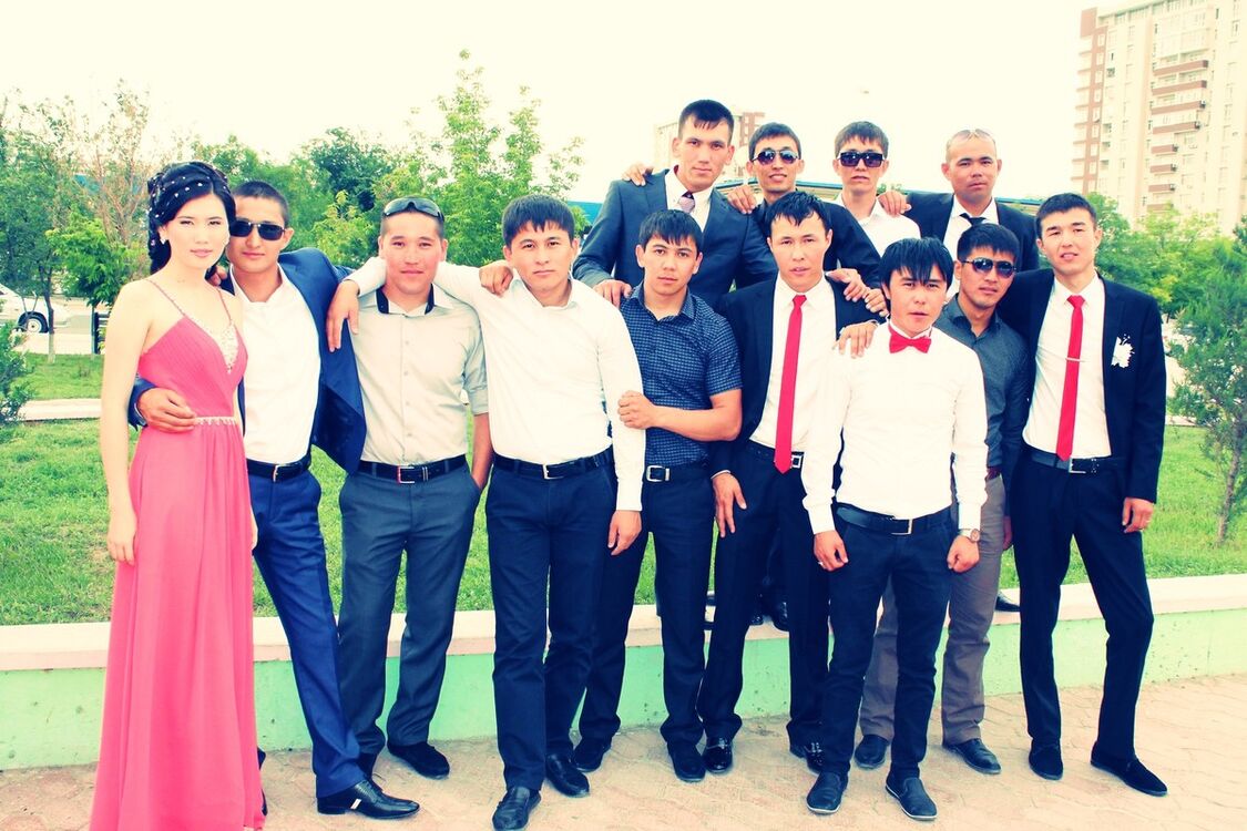 ���� 4102837 ������� ������, 37 ���, ���� ���������� � ���������