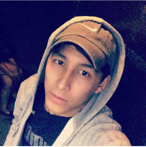 ���� 11528617 ������� ����, 31 ���, ���� ���������� � �������