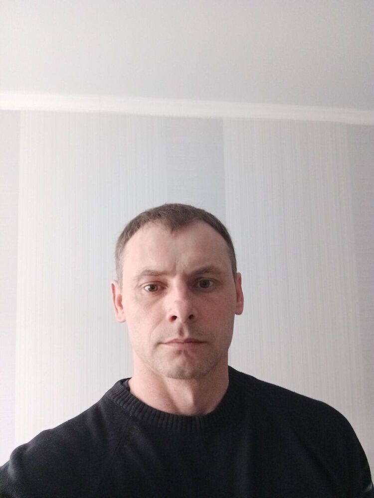  --,   , 44 ,   c 