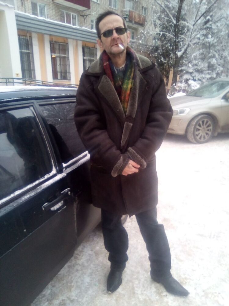  15510687  VALYA, 48 ,    