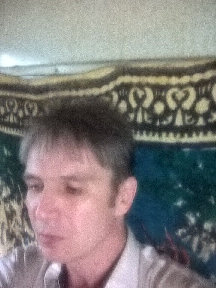  ,   , 62 ,   ,   , c 