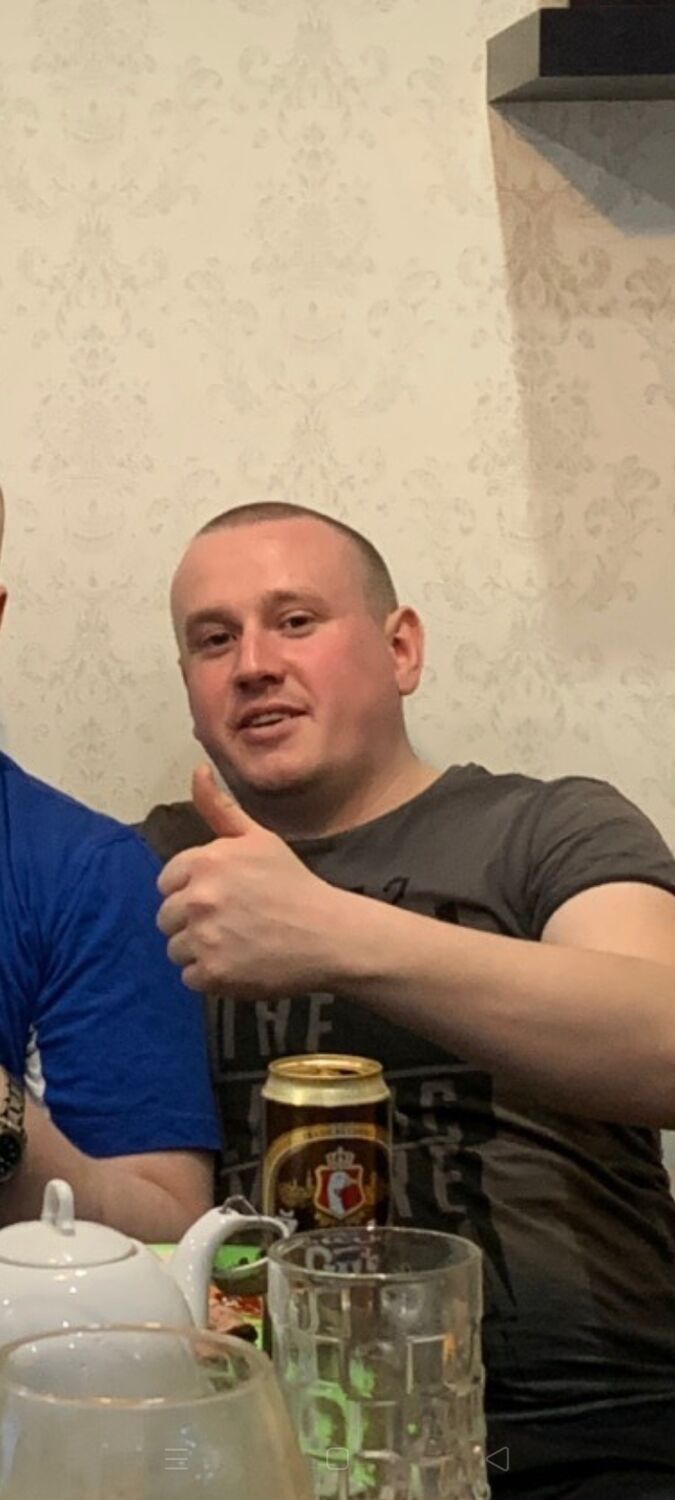 ���������� ������� ��������, ���� ������� ���������, 36 ���, ������������ ��� ������, ����� � ���������, c�������� ���������, ���������