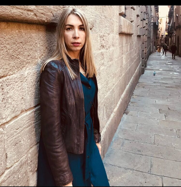 ���� 43378227 ������� ���, 41 ���, ���� ���������� � ������������