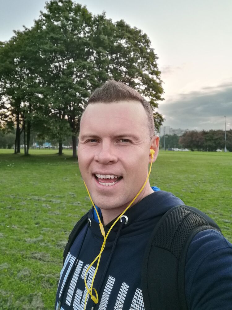 ���� 39911217 ������� �����, 40 ���, ���� ���������� � ������